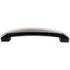 REBAR FR W/ABSORBER REPLACEMENT FOR CHRYSLER TOWN AND COUNTRY 2005 PARTSLINK NUMBER CH1006187