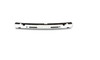 REBAR RR STEEL REPLACEMENT FOR CHRYSLER TOWN AND COUNTRY 2005 PARTSLINK NUMBER CH1106203