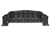 UNDERCAR SHIELD   REPLACEMENT FOR FORD ESCAPE 2015 PARTSLINK NUMBER  FO1228120
