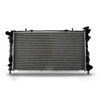 RADIATOR (2795) V6 REPLACEMENT FOR DODGE CARAVAN 2005 PARTSLINK NUMBER CH3010336