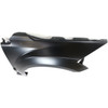 FENDER FR RH CAPA	 REPLACEMENT FOR DODGE CALIBER 2008 PARTSLINK NUMBER  CH1241250C