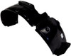 FENDER LINER FR RH	 REPLACEMENT FOR DODGE CALIBER 2008 PARTSLINK NUMBER  CH1251131