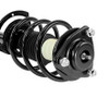 STRUT ASSEMBLY FR LH EXC RT AND SRT4	 REPLACEMENT FOR DODGE CALIBER 2008 PARTSLINK NUMBER  11581