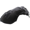 FENDER LINER FR RH VACUUM MOULDED  REPLACEMENT FOR FORD EXPEDITION 2015 PARTSLINK NUMBER  FO1249173