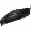 FENDER LINER FR LH VACUUM MOULDED  REPLACEMENT FOR FORD EXPEDITION EL 2015 PARTSLINK NUMBER  FO1248173