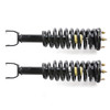 STRUT ASSEMBLY FR LH/RH EXCLUDES 4WD REPLACEMENT FOR DODGE DAKOTA PICKUP 2005 PARTSLINK NUMBER 11094