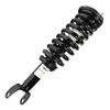 STRUT ASSEMBLY FR LH/RH EXCLUDES 4WD REPLACEMENT FOR DODGE DAKOTA PICKUP 2005 PARTSLINK NUMBER 11094