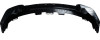 ABSORBER FR REPLACEMENT FOR DODGE DURANGO 2005 PARTSLINK NUMBER CH1070811