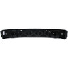 REBAR FR REPLACEMENT FOR DODGE DURANGO 2005 PARTSLINK NUMBER CH1006197