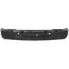 REBAR FR REPLACEMENT FOR DODGE DURANGO 2005 PARTSLINK NUMBER CH1006197