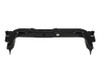 RADIATOR SUPPORT LOWER CROSSMEMBER REPLACEMENT FOR DODGE CARAVAN 2008 PARTSLINK NUMBER  CH1225221