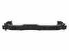 RADIATOR SUPPORT LOWER CROSSMEMBER REPLACEMENT FOR DODGE CARAVAN 2008 PARTSLINK NUMBER  CH1225221