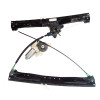 WINDOW REGULATOR FR RH POWER W/MOTOR 6 PIN REPLACEMENT FOR DODGE CARAVAN 2008 PARTSLINK NUMBER  CH1351152