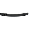 REBAR FR REPLACEMENT FOR DODGE MAGNUM 2005 PARTSLINK NUMBER CH1006222