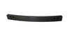 REBAR RR REPLACEMENT FOR DODGE MAGNUM 2005 PARTSLINK NUMBER CH1106202