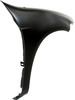 FENDER FR RH REPLACEMENT FOR DODGE NEON 2005 PARTSLINK NUMBER CH1241210