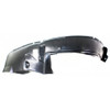 FENDER LINER RH ALL MODEL 02/ RT MODEL 03-05 REPLACEMENT FOR DODGE NEON 2005 PARTSLINK NUMBER CH1249126