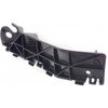 REBAR BRACKET FR RH  REPLACEMENT FOR FORD EXPLORER POLICE INTERCEPTOR 2015 PARTSLINK NUMBER  FO1027112