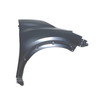 FENDER FR RH CAPA   REPLACEMENT FOR NISSAN KICKS 2019 PARTSLINK NUMBER 	NI1241233C
