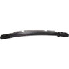 REBAR FR STEEL   REPLACEMENT FOR NISSAN KICKS 2019 PARTSLINK NUMBER NI1006263