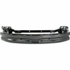 REBAR FR  REPLACEMENT FOR FORD FIESTA HATCHBACK 2015 PARTSLINK NUMBER  FO1006258