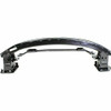 REBAR FR  REPLACEMENT FOR FORD FIESTA HATCHBACK 2015 PARTSLINK NUMBER  FO1006258