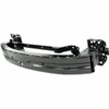REBAR FR  REPLACEMENT FOR FORD FIESTA HATCHBACK 2015 PARTSLINK NUMBER  FO1006258
