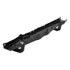 TIE BAR UPPER   REPLACEMENT FOR NISSAN KICKS 2019 PARTSLINK NUMBER NI1225267