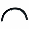 WHEEL ARCH TRIM FR RH   REPLACEMENT FOR NISSAN KICKS 2019 PARTSLINK NUMBER 	NI1291104