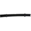 REBAR FR CAPA REPLACEMENT FOR DODGE CHARGER 2008 PARTSLINK NUMBER CH1006222C
