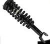 STRUT ASSEMBLY FR LH/RH EXCLUDES RWD REPLACEMENT FOR DODGE DAKOTA PICKUP 2008 PARTSLINK NUMBER 11096