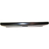TAILGATE CAPA REPLACEMENT FOR DODGE DAKOTA PICKUP 2008 PARTSLINK NUMBER CH1900126C
