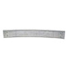 REBAR FR ALUMINUM REPLACEMENT FOR NISSAN MAXIMA 2019 PARTSLINK NUMBER NI1006264
