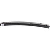 REBAR RR REPLACEMENT FOR NISSAN MAXIMA 2019 PARTSLINK NUMBER NI1106196