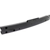 REBAR RR REPLACEMENT FOR NISSAN MAXIMA 2019 PARTSLINK NUMBER NI1106196
