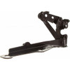 HOOD HINGE LH REPLACEMENT FOR DODGE MAGNUM 2008 PARTSLINK NUMBER CH1236116