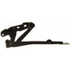 HOOD HINGE LH REPLACEMENT FOR DODGE MAGNUM 2008 PARTSLINK NUMBER CH1236116