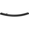 REBAR FR REPLACEMENT FOR DODGE MAGNUM 2008 PARTSLINK NUMBER  CH1006222