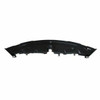 RADIATOR SUPPORT COVER UPPER W/1.6L ENGINE  REPLACEMENT FOR FORD FIESTA SEDAN 2015 PARTSLINK NUMBER  FO1224114