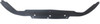 BUMPER DEFLECTOR FR LOWER W/TOW REPLACEMENT FOR FORD FLEX 2015 PARTSLINK NUMBER  FO1092192