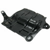 UNDERCAR SHIELD FR RH REPLACEMENT FOR NISSAN MAXIMA 2019 PARTSLINK NUMBER 	NI1228159