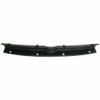 BUMPER FILLER FR INNER FASCIA W/TOW HOOK 1 PIECE SPORT REPLACEMENT FOR DODGE PICKUP DODGE RAM 2500-3500 2005 PARTSLINK NUMBER  CH1028101