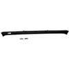 VALANCE FR LOWER BLACK CAPA REPLACEMENT FOR DODGE NITRO 2008 PARTSLINK NUMBER  CH1090134C
