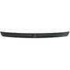 BUMPER INNER FASCIA FILLER FR USE W/CHROME BUMPER W/O TOW HOOKS REPLACEMENT FOR DODGE PICKUP DODGE RAM 2500-3500 2008 PARTSLINK NUMBER CH1091101