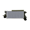 INTERCOOLER TURBO 1.0L  REPLACEMENT FOR FORD FOCUS 2015 PARTSLINK NUMBER  FO3012114