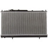 RADIATOR (2410) AT REPLACEMENT FOR DODGE STRATUS COUPE 2005 PARTSLINK NUMBER MI3010109