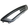 FOG LAMP BEZEL FR RH S/SE MODEL  REPLACEMENT FOR FORD FOCUS 2015 PARTSLINK NUMBER  FO1039151U