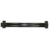 REBAR FR REPLACEMENT FOR DODGE STRATUS SEDAN 2005 PARTSLINK NUMBER  CH1006181