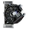 ALTERNATOR 3.0L REPLACEMENT FOR FORD 500 2005 PARTSLINK NUMBER 2-08442