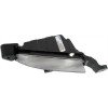 FOG LAMP FR RH REPLACEMENT FOR FORD 500 2005 PARTSLINK NUMBER FO2593208V